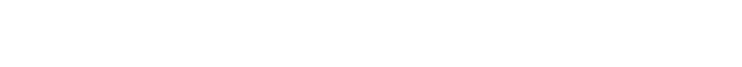 Creative Decks Niagara logo
