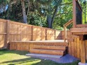 Deck, Porch