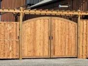 Fence