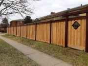 Fence