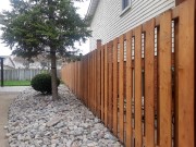 Fence