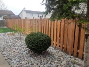 Fence