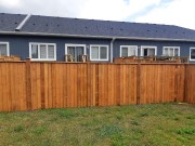 Fence