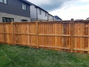 Fence