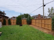 Fence
