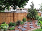 Fence