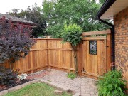 Fence