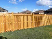 Fence