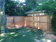 Fence