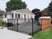 Fence