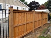Fence