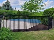 Fence