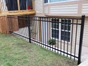Fence