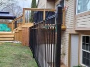 Fence