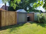 Fence