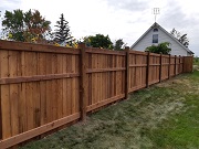 Fence