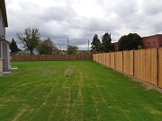 Fence
