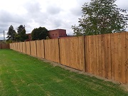 Fence