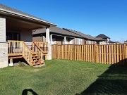 Fence