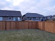 Fence