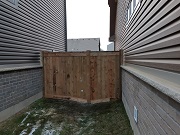 Fence