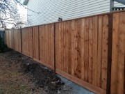 Fence