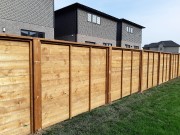 Fence