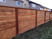 Fence