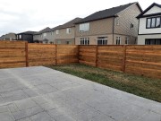 Fence
