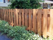 Fence