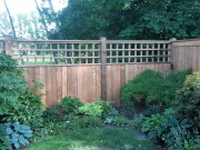Fence
