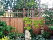 Fence