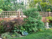 Fence