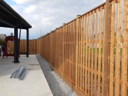 Fence