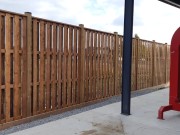 Fence