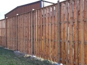 Fence