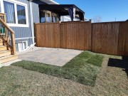 Interlock, hardscapes, pavers