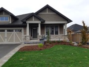 Interlock, hardscapes, pavers