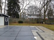 Interlock, hardscapes, pavers