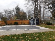 Interlock, hardscapes, pavers
